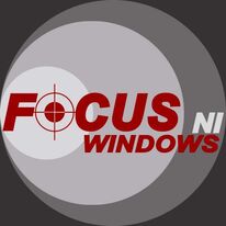 focus windows Ni